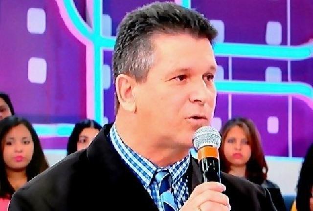 Isu gempa besar Medan dan ramalan Jucelino Nobrega