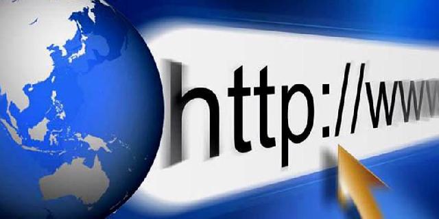 Awas, Jangan Langsung Nyalakan Komputer Kantor Hari Senin Besok!