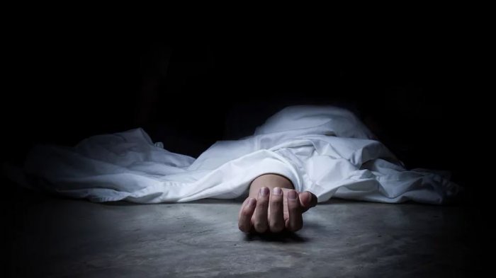 Wah! Indeks Kematian Petugas Medis Indonesia Lebih Tinggi dari AS