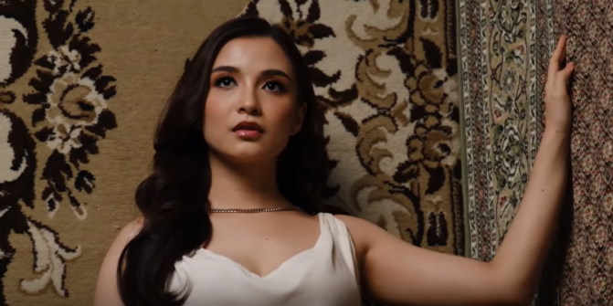 Baru Tahu Chelsea Olivia Hamil Lagi, Raffi Ahmad: Lu Cakep Banget Sumpah