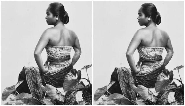 Gowok, Tradisi Vulgar Edukasi Seks yang Sudah Punah