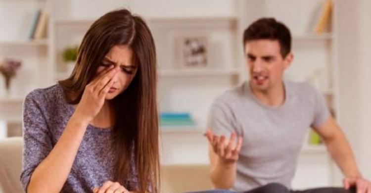 Alasan Istri Malas Mandi, Diceraikan Suami