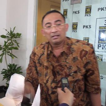 Menurut Pengacara Novanto, Pemenang Pemilu 2009 Kuasai Proyek E-KTP