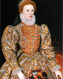 5 Fakta Unik dan Aneh Dunia, Mana yang Sudah Kamu Tahu?