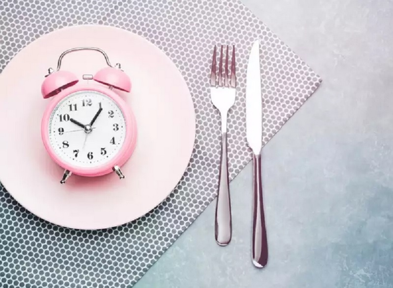 Padahal Sudah Diet dan Olahraga Berat Badan Naik Terus? Kenali 5 Penyebabnya