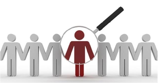 Kepsek Masih Banyak Plt, Jangan Mimpi Bengkalis Jadi Kota Pendidikan