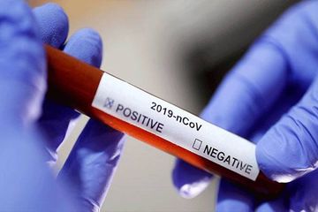 Waspada! Penderita Covid-19 tanpa Gejala Terus Meningkat