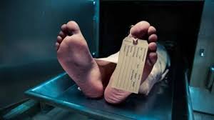 Suami Cekik Istri yang Ogah Berhenti Jadi Pemandu Lagu, Mayat Dibuang ke Laut