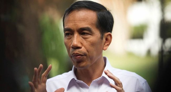 MUI: Pernyataan Jokowi Bisa Dibawa Ke Ranah Hukum