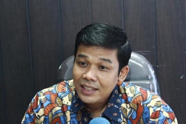 Sejumlah Sidak Komisi IV DPRD Pekanbaru, Kebanyakan Investor Membangun Hanya Bermodal Izin Prinsip
