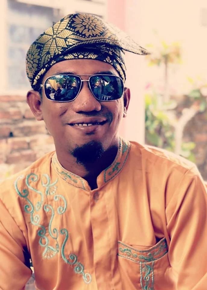 KNPI Bukit Batu Ajak Masyarakat Berpartisipasi Sukseskan MTQ ke 43 Tingkat Kabupaten Bengkalis