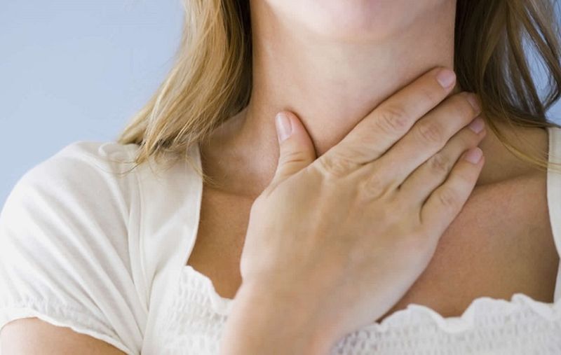 Tiga Minuman yang Ampuh Atasi Panas Dalam