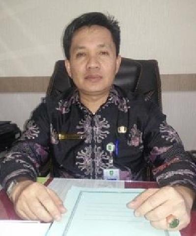 ULP Siap Percepat Pelelangan, ini Syaratnya