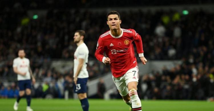 Manchester United vs Atletico Madrid, Menanti Kejutan Di Old Trafford