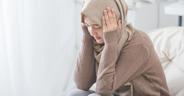 7 Makanan yang Wajib Dikonsumsi Penderita Hipotensi