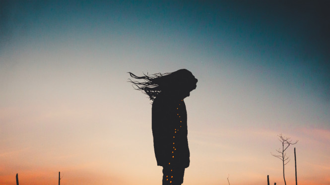 13 Tanda Seseorang Ingin Melakukan Bunuh Diri