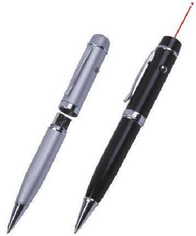 Aneh !! Sekertaris BPT Kota Pekanbaru Menolak Diwawancara