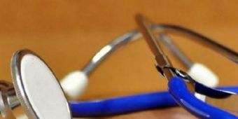 Dokter Ditampar oleh Ketua DPRD, 17 Dokter Magang Dipindahkan