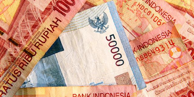 Pungutan Kepada guru Untuk Bantuan MTQ Kabupaten Inhu Masih Jadi persoalan