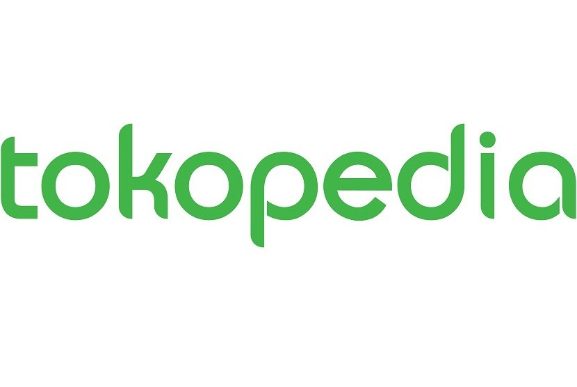 Ingin Akun Anda Aman di Tokopedia, Ini Saran Pakar