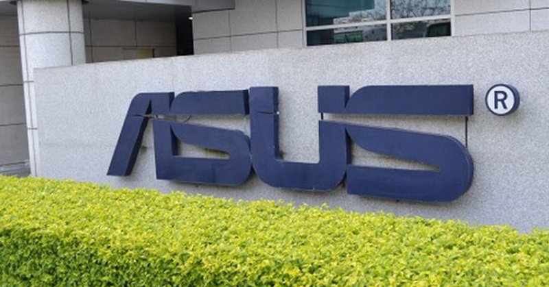 Zenfone 5 dan Huawei P20 Dibekali Kamera Mirip iPhone X?