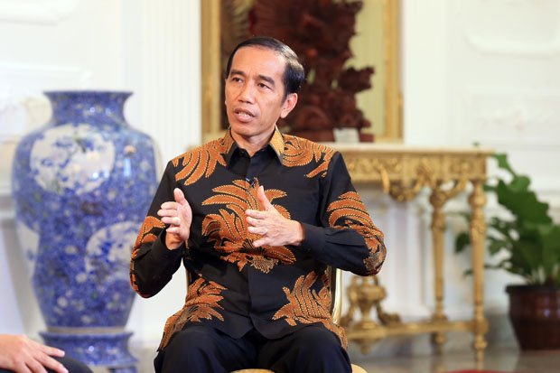 Indonesia Berani Angkat Isu Rohingnya di Forum ASEAN