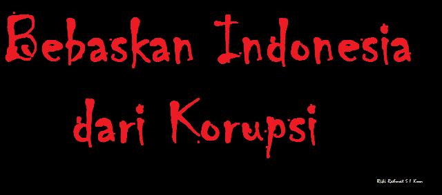 Kantor Imigrasi Pekanbaru Cekal Ajudan Rusli Zainal Keluar Negeri