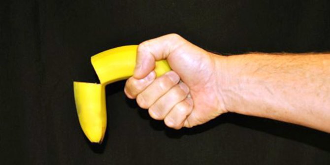 Ada 7 Hal yang Harus Diperhatikan Pria dengan Kejantanan Kecil ketika Bercinta