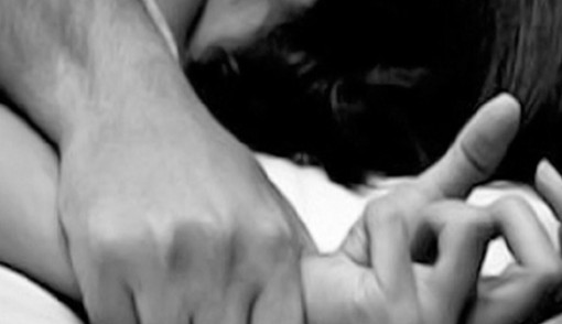 Tergiur HP, Siswi SMP Sering Gituan dengan Sopir Taksi, Begini cerita awalnya