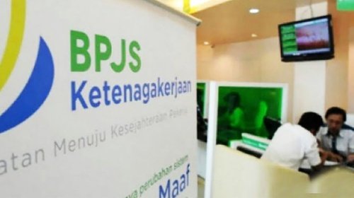 Ternyata PT Dungo Tak Bayar BPJS, Pemprov Riau Siapkan Sanksi Pidana