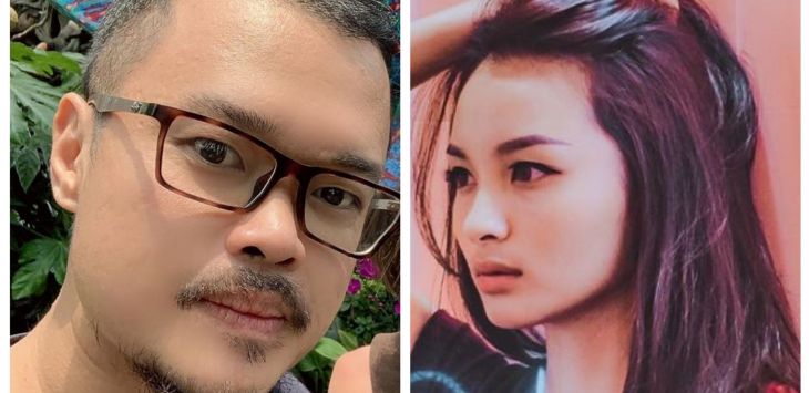 Pengakuan Para Korban Pelecehan Makin Banyak, Dedy Susanto Tantang Revina