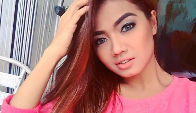 Pantaskah Model Panas Jadi Panitia Asian Games 2018?