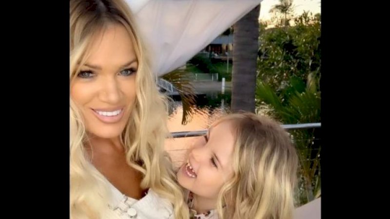 Demi Awet Muda, Wanita Ini Bekukan Tubuh Di Suhu Minus 110 Derajat Celsius