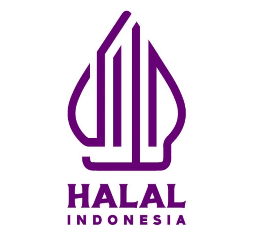 Seniman: Kaligrafi di Logo Halal Baru tidak Sesuai Kaidah