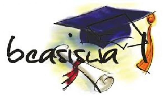 Anggaran dipangkas, Kemenristekdikti bakal kurangi jumlah beasiswa