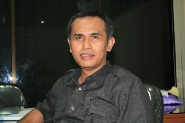 Menjamurnya Pasar Kaget di Kota Pekanbaru Dilematis