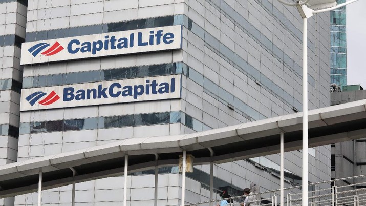 5 Bank Mini Ini Pasti Jadi Bank Digital, Serok Gak Yah