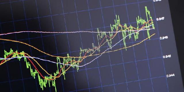 IHSG Hari Ini Akan Bergerak Bervariasi