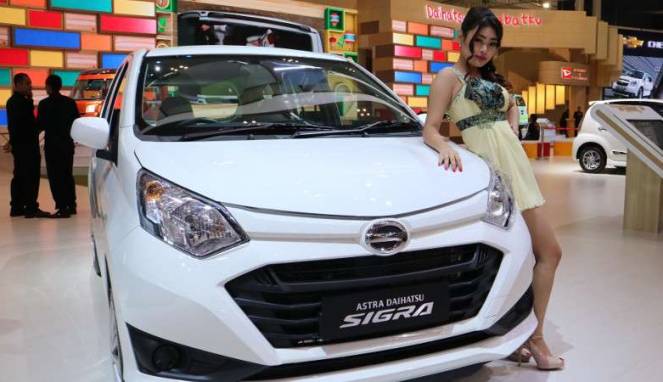 Asiik ! Daihatsu Kasih Diskon Khusus Buat PNS dan Guru