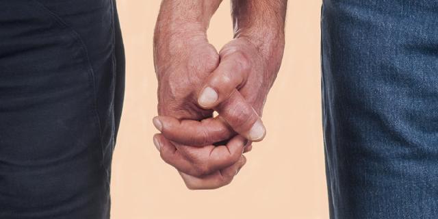 Kelompok gay di Apartemen Kalibata City diduga hendak pesta seks