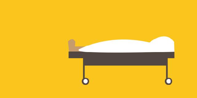 Misteri kematian Prajurit TNI AU, alami gagal fungsi otak