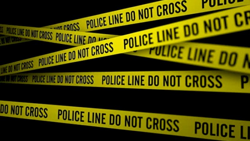 Ibu yang Habisi Dua Anak Gadisnya Mengaku Dewa Siwa