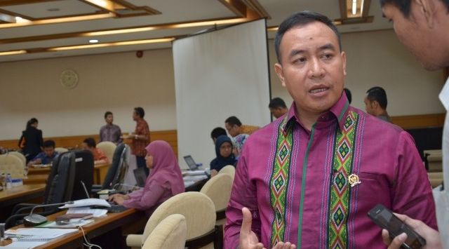 Pemerintah Bayar Influencer 90 Miliar, Politisi Demokrat Terkaget-Kaget