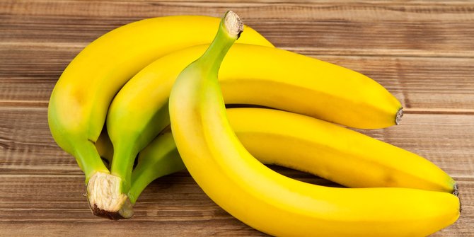 Empat Yang Menyebabkan Ukuran Kejantanan Pria Menyusut