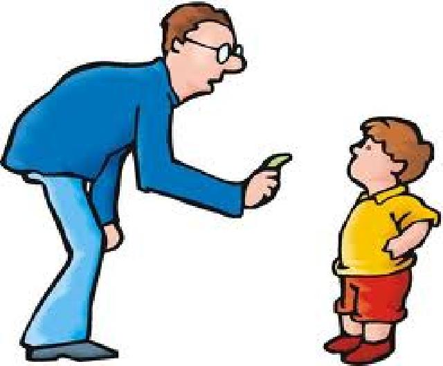 Apresiasi Walikota Pekanbaru Tegur Camat Lalai, Datang dari DPRD