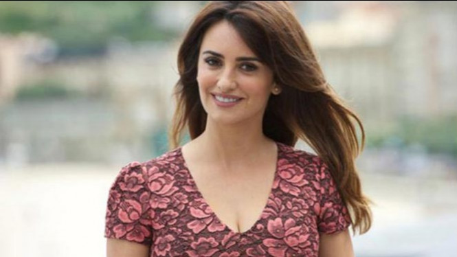 10 Wanita Paling Cantik dari Spanyol, Cantiknya Kebangetan