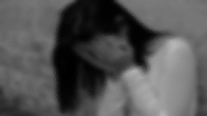 Ini Cerita Wanita yang Disetubuhi Mantan Pacar dan Saudaranya di Tepi Hutan