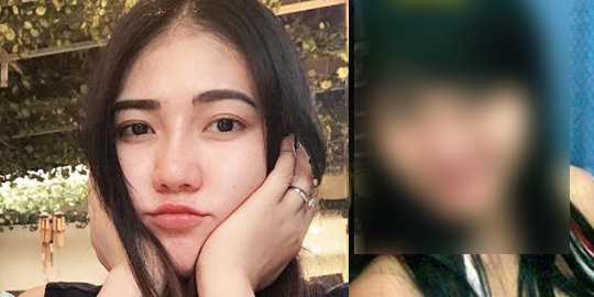 Tantangan Until Tomorrow, Netizen Soroti Perubahan Drastis Foto Lawas Via Vallen