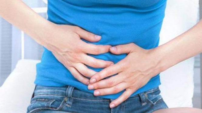 4 Pemicu Perut Anda Mudah Kembung