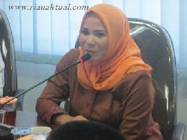 Di Usia Ke-68, PGRI Diharapkan Jadi Wadah Tenaga Pendidikan